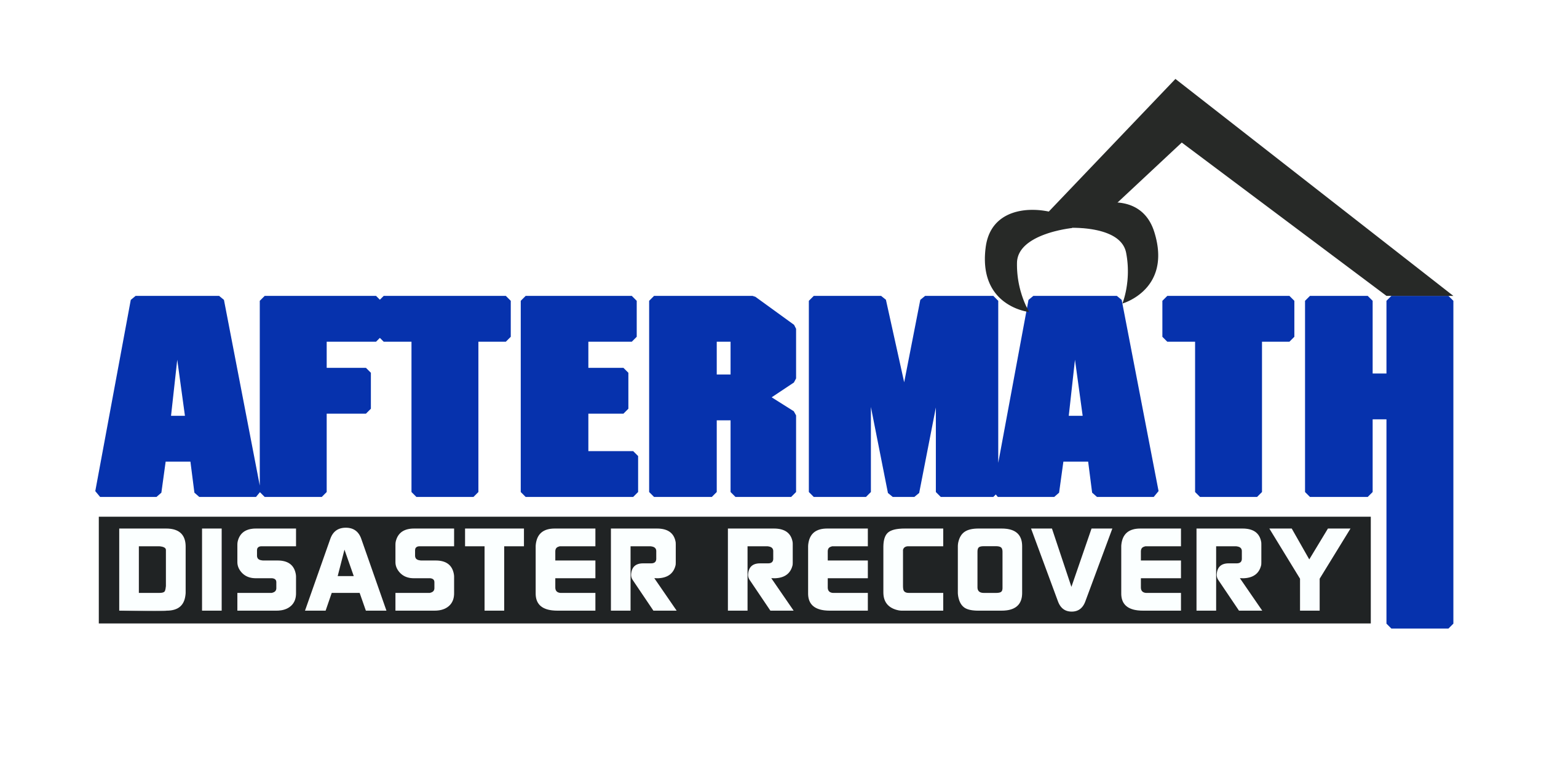 Aftermath Disaster Recovery
