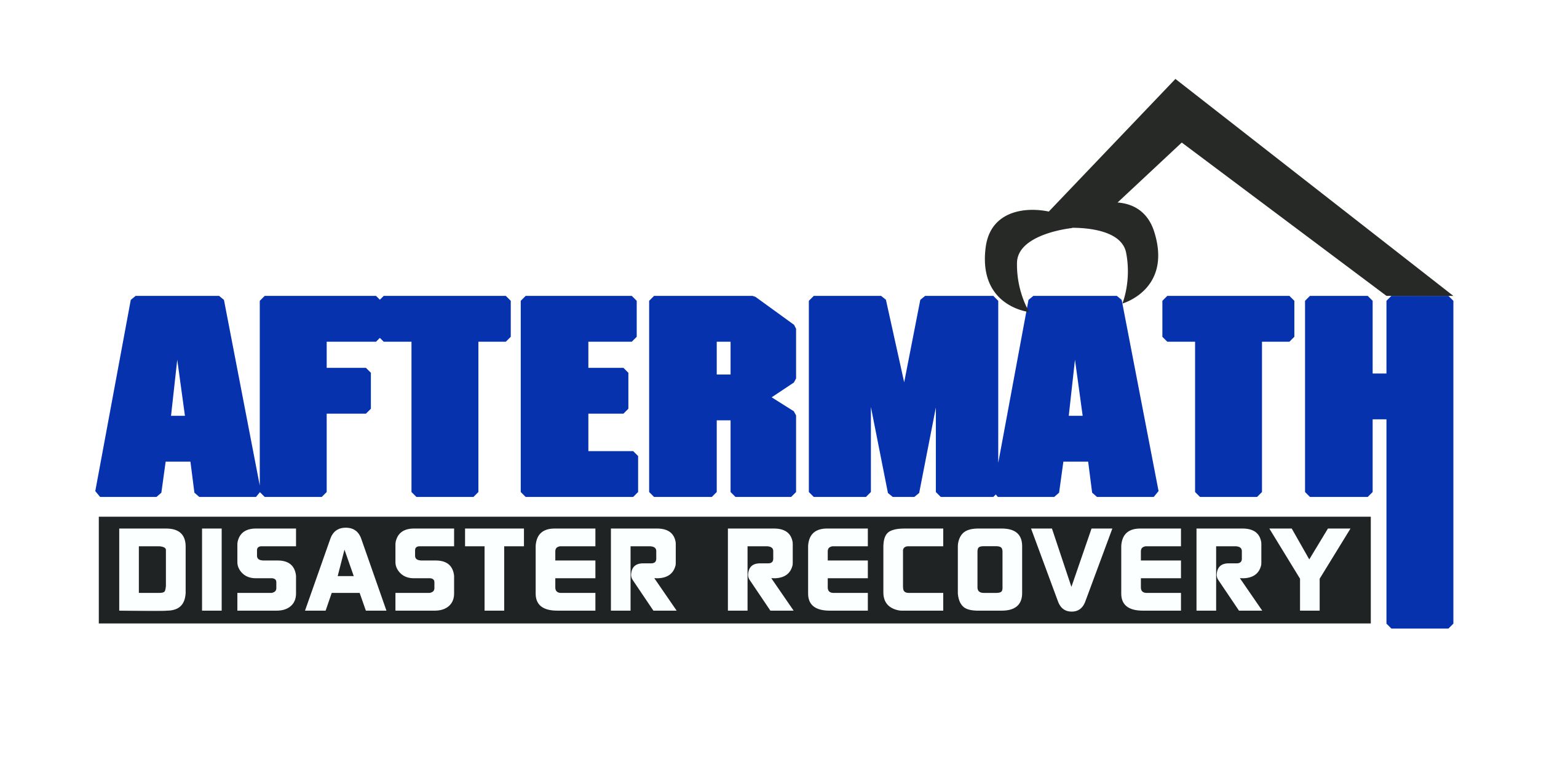Aftermath Disaster Recovery